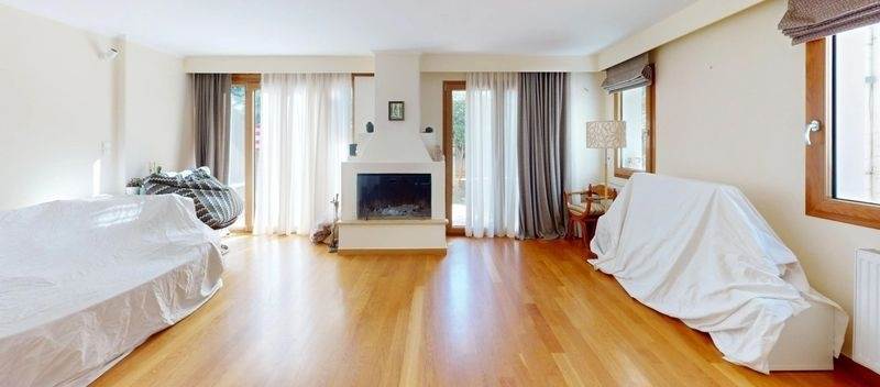 (For Sale) Residential Maisonette || Athens North/Kifissia - 230 Sq.m, 5 Bedrooms, 750.000€ 