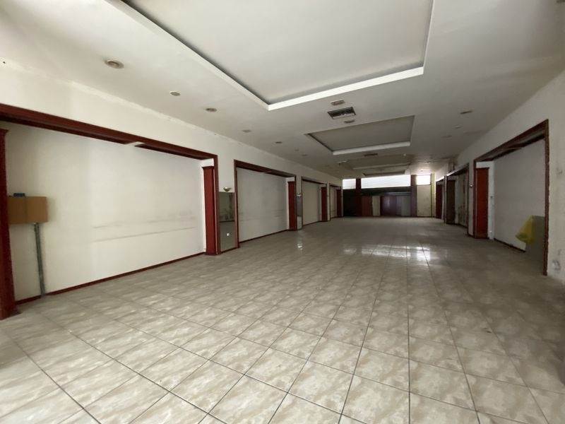 (For Sale) Commercial Building || Athens Center/Athens - 820 Sq.m, 1.000.000€ 